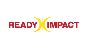 readyimpact.com is for sale