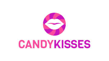 candykisses.com is for sale