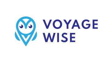 voyagewise.com is for sale