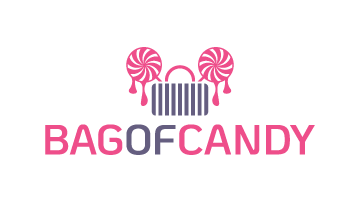 bagofcandy.com is for sale