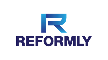 reformly.com is for sale
