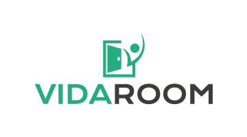 vidaroom.com