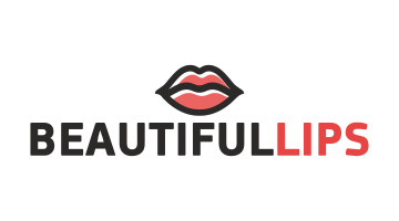 beautifullips.com is for sale