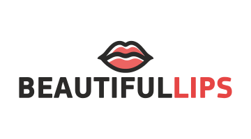 beautifullips.com is for sale