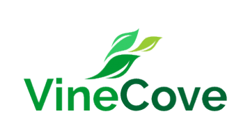 vinecove.com is for sale