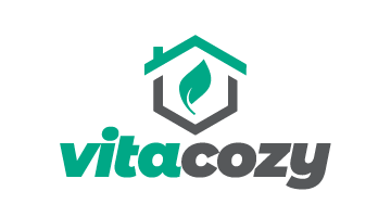 vitacozy.com