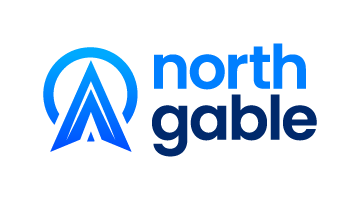 northgable.com