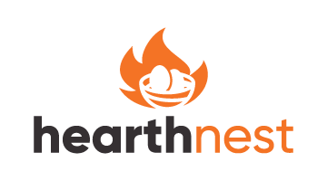 hearthnest.com