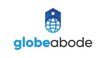 globeabode.com is for sale