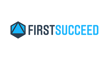 firstsucceed.com