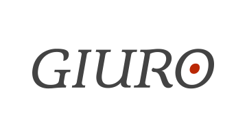 giuro.com is for sale