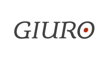 giuro.com