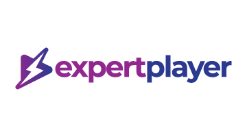 expertplayer.com is for sale