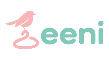 eeni.com is for sale