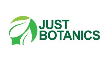 justbotanics.com