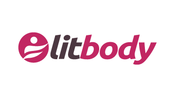 litbody.com is for sale