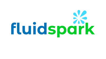 fluidspark.com is for sale