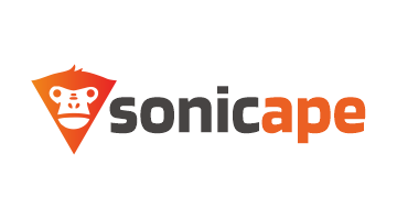 sonicape.com