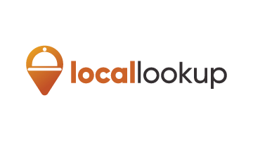 locallookup.com is for sale