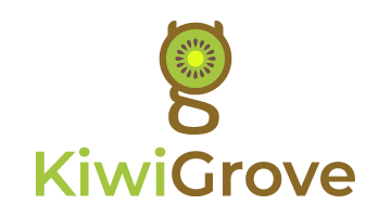 kiwigrove.com is for sale