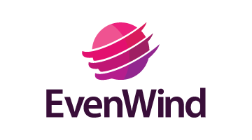 evenwind.com is for sale
