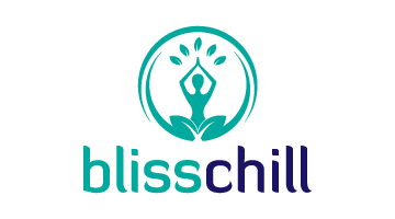 blisschill.com is for sale