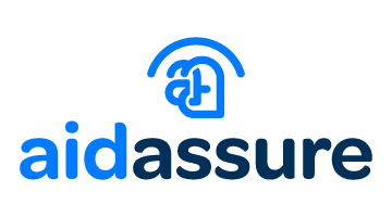 aidassure.com is for sale