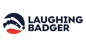 laughingbadger.com is for sale