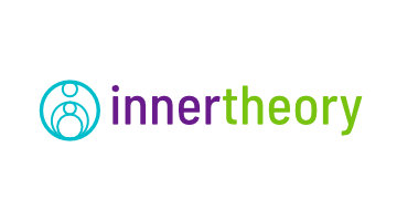 innertheory.com is for sale