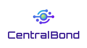 centralbond.com is for sale