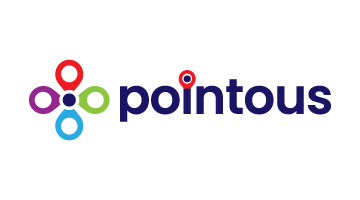 pointous.com