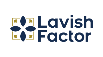 lavishfactor.com is for sale