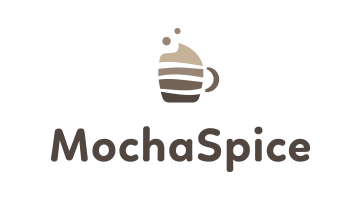 mochaspice.com
