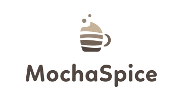 mochaspice.com