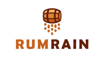 rumrain.com
