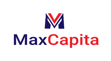 maxcapita.com is for sale