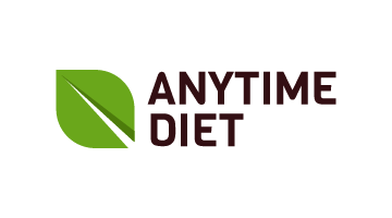 anytimediet.com