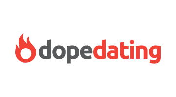 dopedating.com is for sale