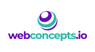 webconcepts.io is for sale