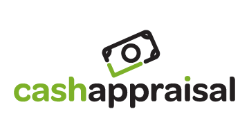 cashappraisal.com