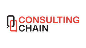 consultingchain.com is for sale