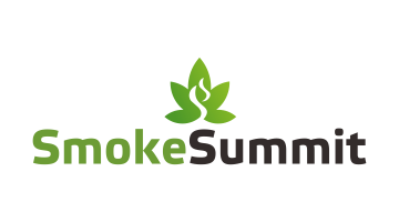 smokesummit.com is for sale