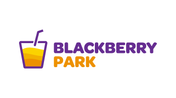 blackberrypark.com