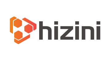 hizini.com is for sale