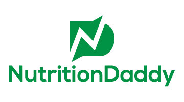 nutritiondaddy.com is for sale