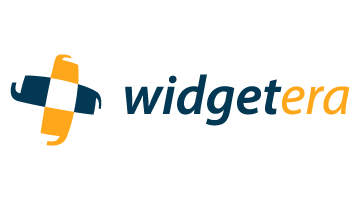 widgetera.com is for sale