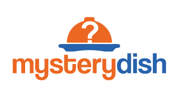 mysterydish.com