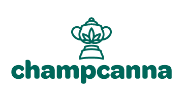 champcanna.com is for sale