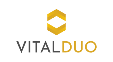 vitalduo.com is for sale