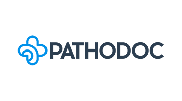 pathodoc.com is for sale
